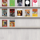 Illustration for article titled Comic Viewer For iPad Lets You Surf For Comics In-App